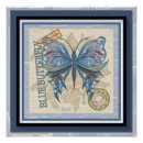 Recherche de graphique papillon art Élégant