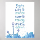 Suche nach koralle poster baby kinder Ozean