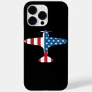 Recherche de vétéran iphone coques Américain
