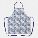Recherche de cuisinier impressions sur toile Pour elle