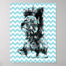 Suche nach yorkie kunst Welpen