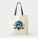 Suche nach authentisch taschen University of virginia studentenlook
