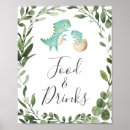 Suche nach ernährung poster Tiere