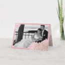 Recherche de enveloppe assortie Pour tous