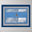 Suche nach gleitschirm poster Wolken