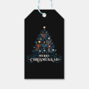 Suche nach chrismukkah Judentum