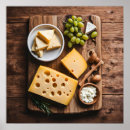 Suche nach käse und poster Essen