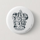 Recherche de gryffindor badges Cool