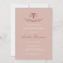 Recherche de docteur invitations Pour elle
