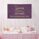 Suche nach hexe banner Halloween