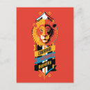 Recherche de sigil cartes postales Harry potter