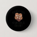 Suche nach biber buttons Retro