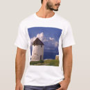 Suche nach auffällig tshirts Weiß