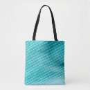 Suche nach tischdecke tragetaschen Blau