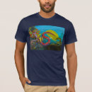 Recherche de merman tshirts Merfolk