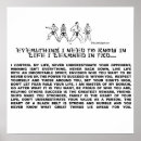 Suche nach taekwondo poster Karate