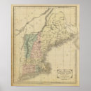 Suche nach new england poster Nord