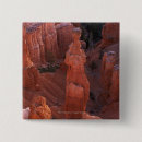 Suche nach bryce buttons Landschaft