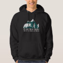 Suche nach offensiv hoodies Spaß