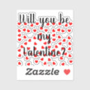 Recherche de compassion autocollants Amour