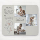 Suche nach foto mousepads Sentimentales