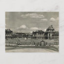 Recherche de palais versailles cartes postales Français