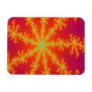 Recherche de orages magnets Bleu