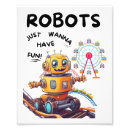 Suche nach high tech kunst Roboter