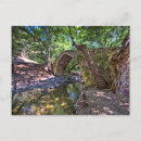 Recherche de medieval cartes postales Architecture
