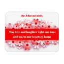 Recherche de chauffage magnets Famille