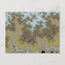 Recherche de heather cartes postales Bruyère