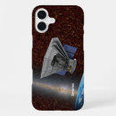 Recherche de sphère iphone coques Espace