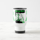 Suche nach krieger reisebecher Krankheit