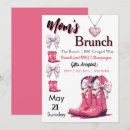 Recherche de rose de point de polka invitations Capricieux