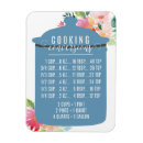 Suche nach cooking magnete Küche