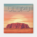 Suche nach uluru magnete Ackergestein