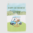 Suche nach für rentner golf ausrüstung Für ihn