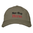 Recherche de infirmière casquettes Hôpital
