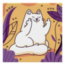 Suche nach mittelfinger poster Einstellung