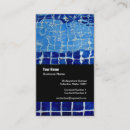 Suche nach swimmingpool visitenkarten Auftragnehmer