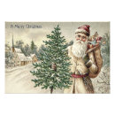 Recherche de jouets noël posters Hiver