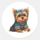Recherche de chiot de terrier Anniversaire
