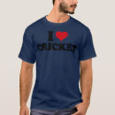 Suche nach cricket kleidung Sport