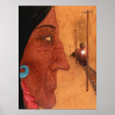 Recherche de chevaux indiens posters Cheval