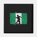 Suche nach niger magnete Badminton