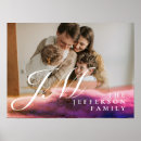 Suche nach overlay poster Liebe