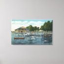 Suche nach casino leinwandbilder Staaten