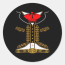 Recherche de mariachi autocollants Cinco