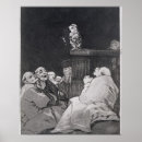 Recherche de goya posters De
