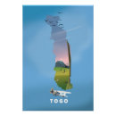 Suche nach togo poster Afrikanisch